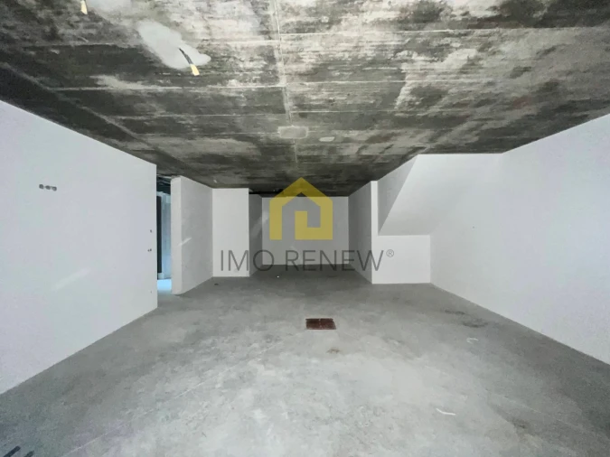 Moradia T3 para Venda em Canidelo Foto 54