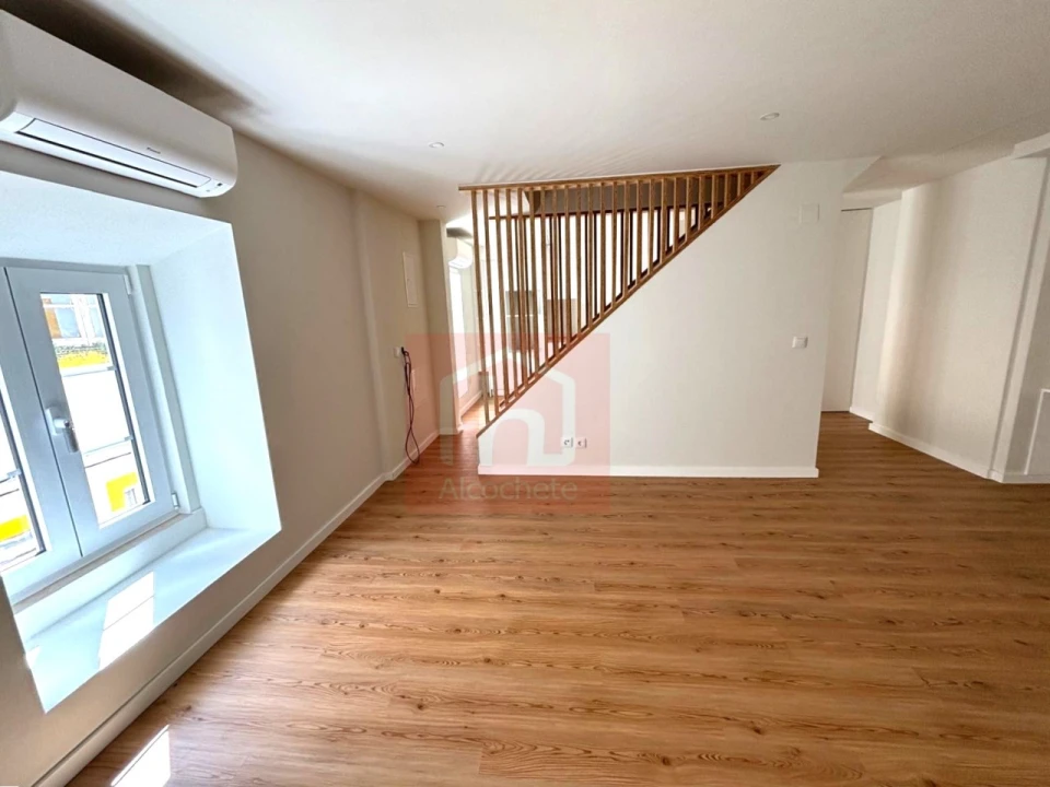 Apartamento T2 para Venda em Alcochete Foto 15