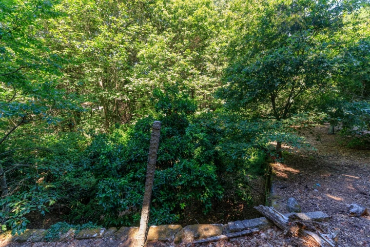 Moradia T6 para Venda em Abragão Foto 14