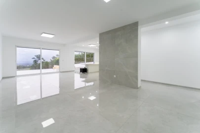Moradia T3 para Venda em Caldas da Rainha - Santo Onofre e Serra do Bouro