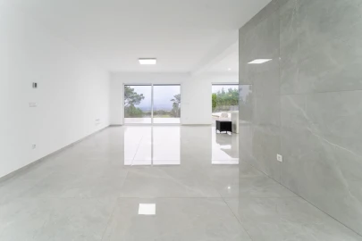 Moradia T3 para Venda em Caldas da Rainha - Santo Onofre e Serra do Bouro