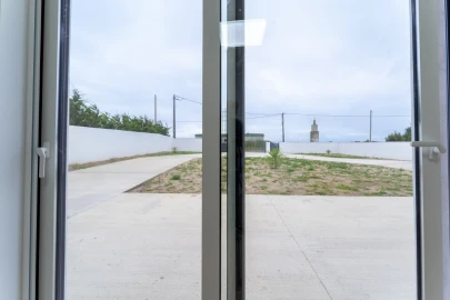 Moradia T3 para Venda em Caldas da Rainha - Santo Onofre e Serra do Bouro
