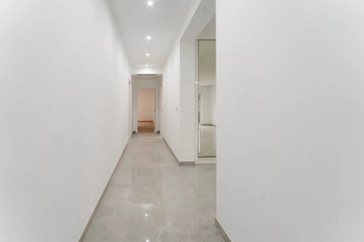 Moradia T3 para Venda em Caldas da Rainha - Santo Onofre e Serra do Bouro
