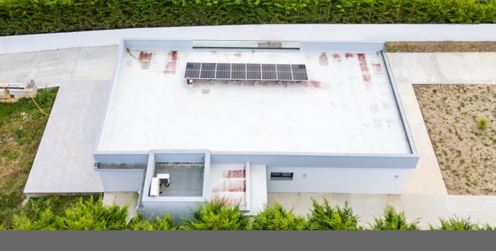 Moradia T3 para Venda em Caldas da Rainha - Santo Onofre e Serra do Bouro Foto 78