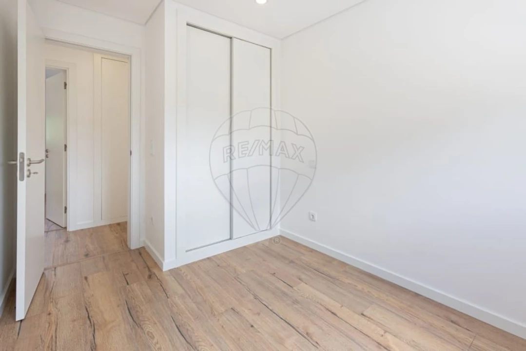 Apartamento T3 para Venda em Olivais Foto 11