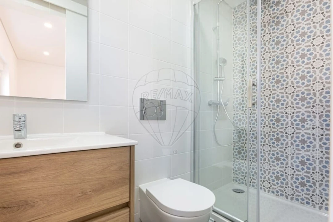 Apartamento T3 para Venda em Olivais Foto 15