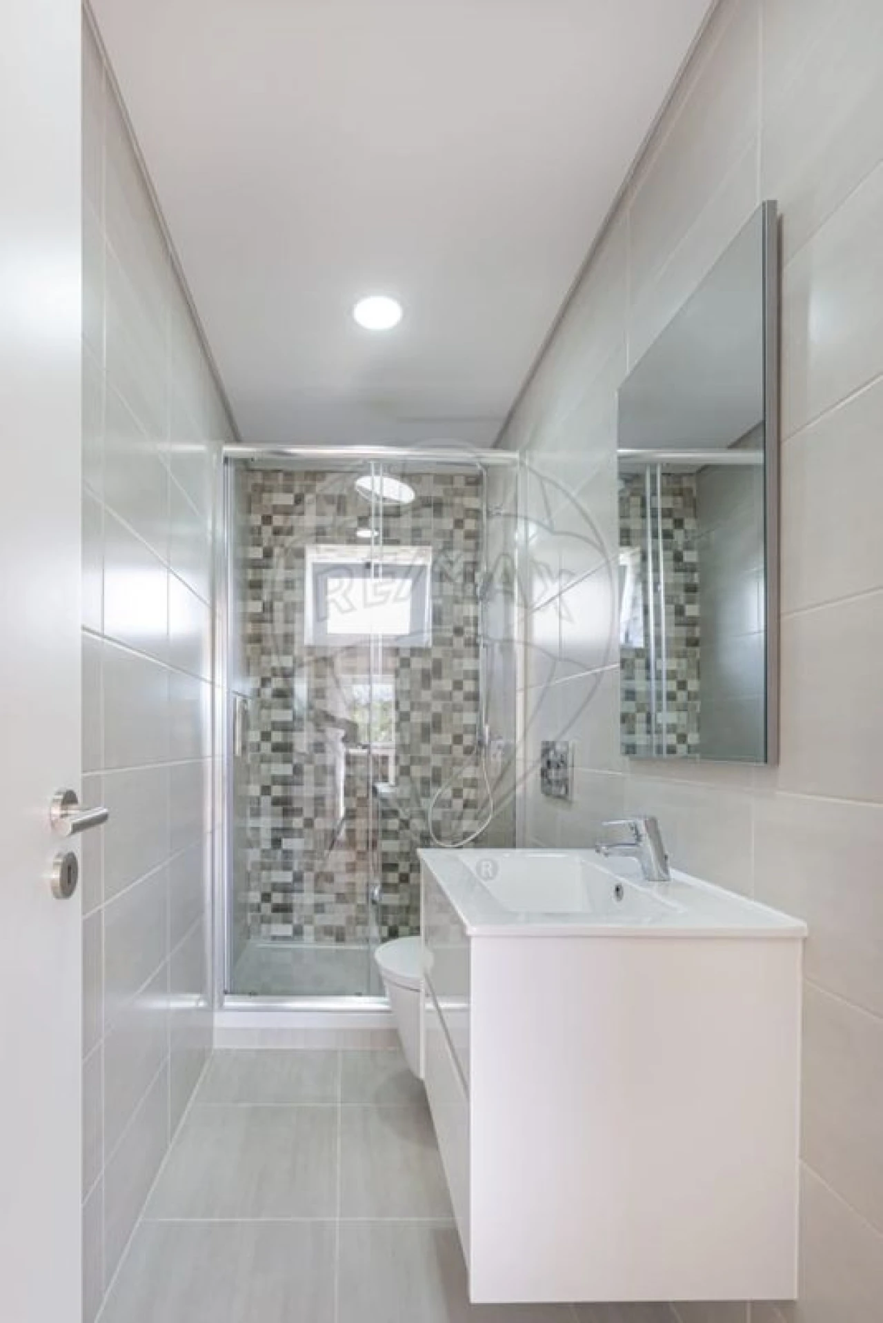 Apartamento T3 para Venda em Olivais Foto 6