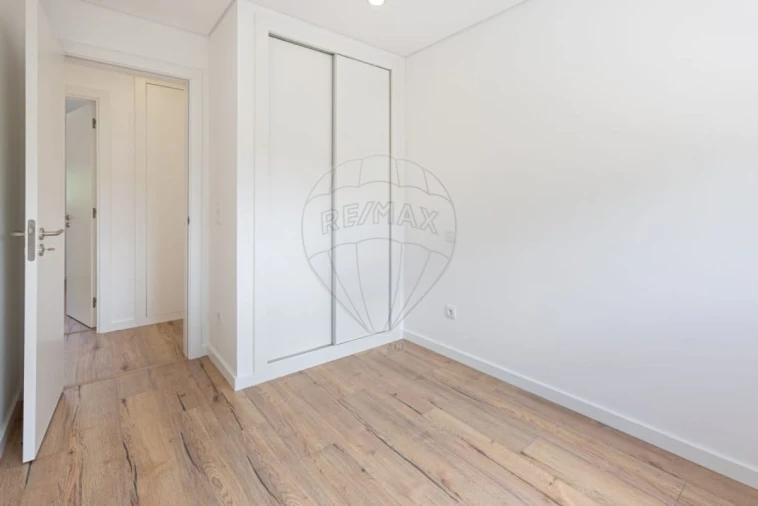 Apartamento T3 para Venda em Olivais Foto 11