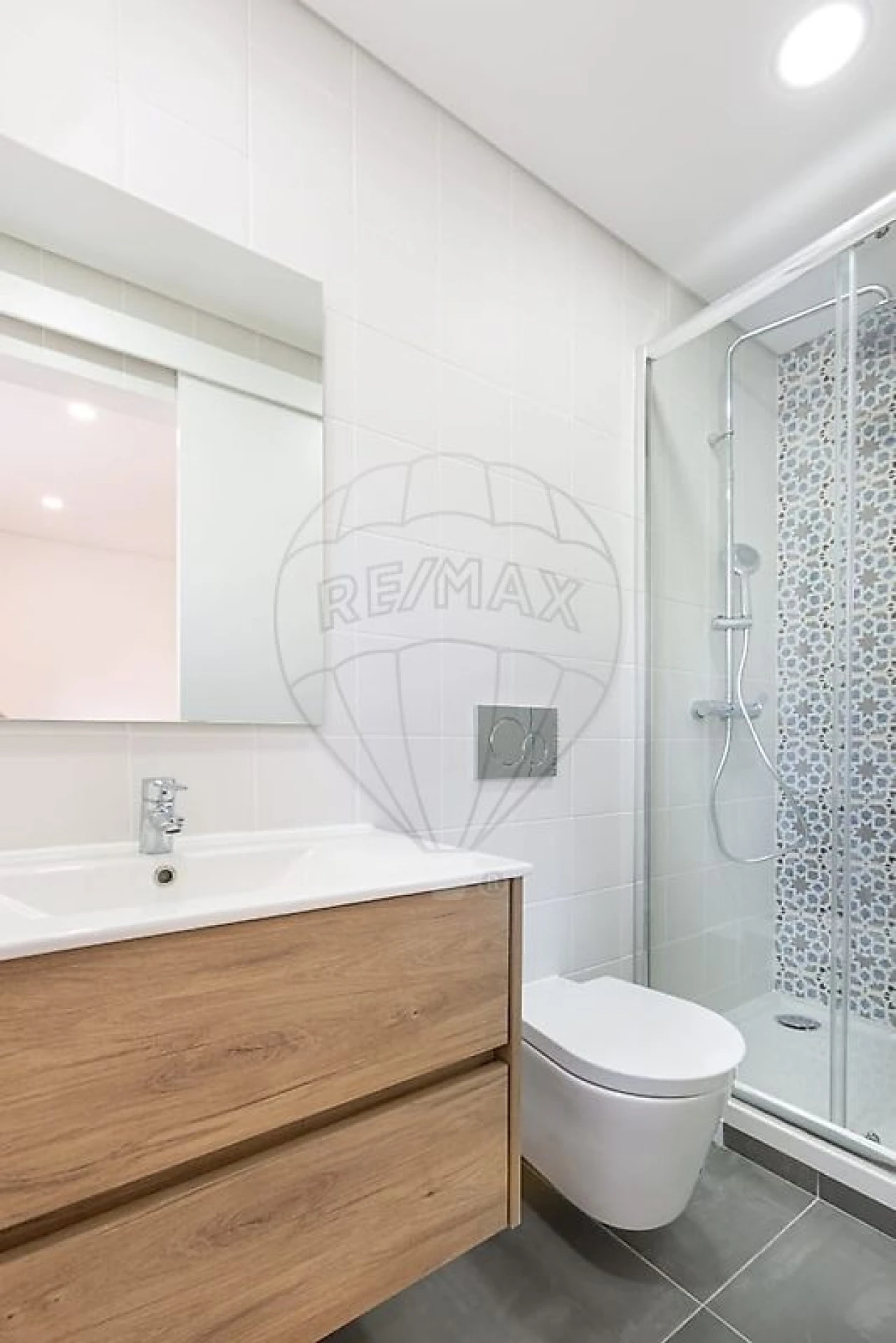 Apartamento T3 para Venda em Olivais Foto 17