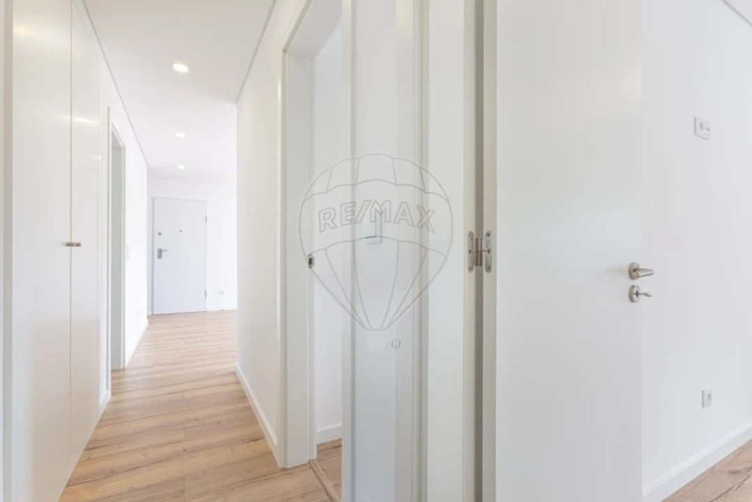 Apartamento T3 para Venda em Olivais Foto 18