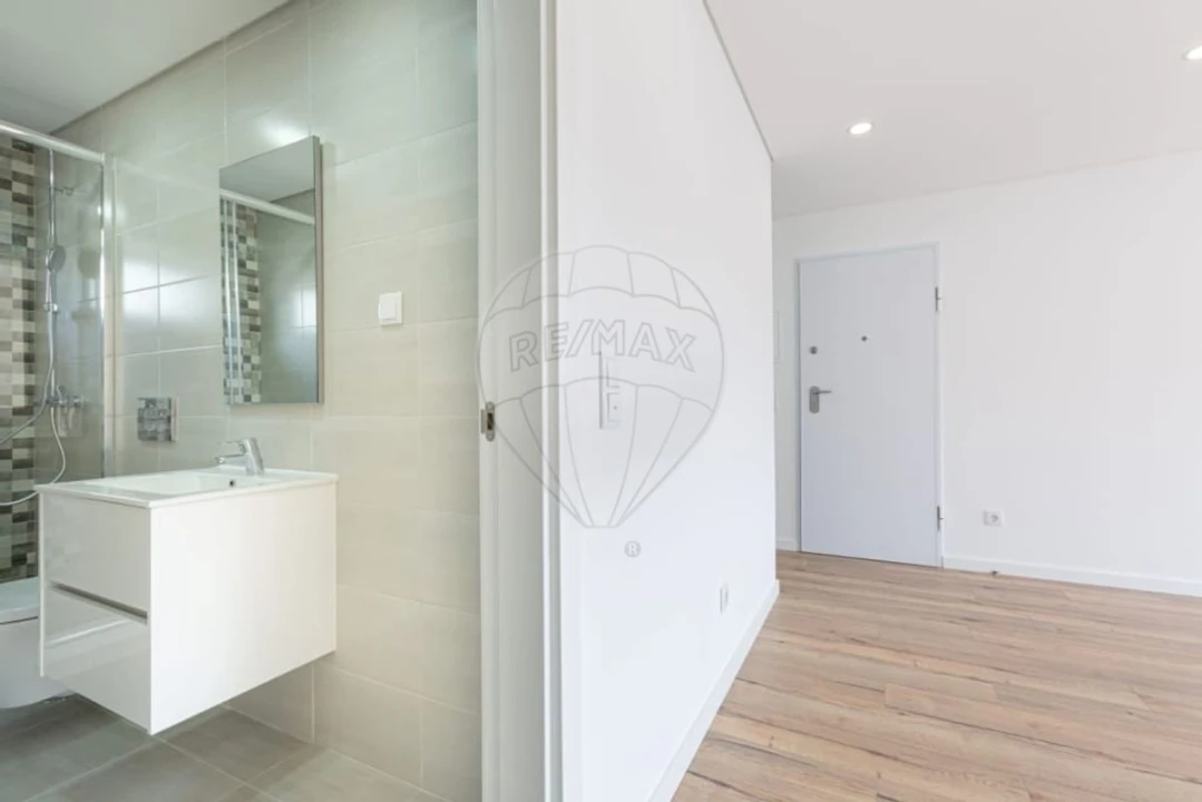 Apartamento T3 para Venda em Olivais Foto 8