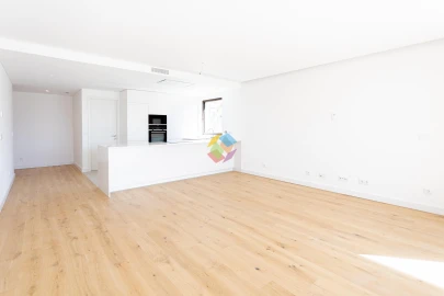 Apartamento T2 para Venda em Canidelo