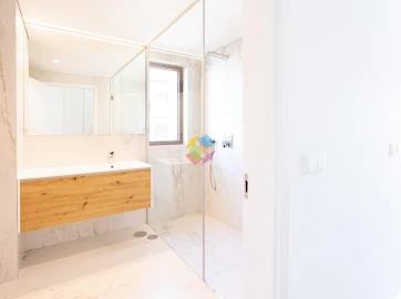 Apartamento T2 para Venda em Canidelo