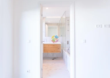 Apartamento T2 para Venda em Canidelo