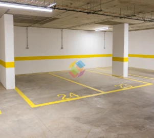 Apartamento T2 para Venda em Canidelo