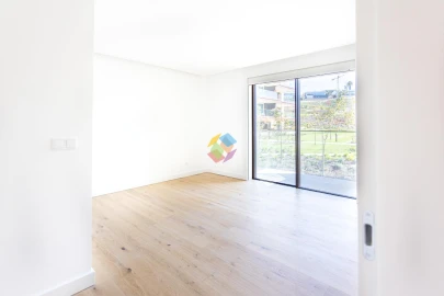 Apartamento T2 para Venda em Canidelo