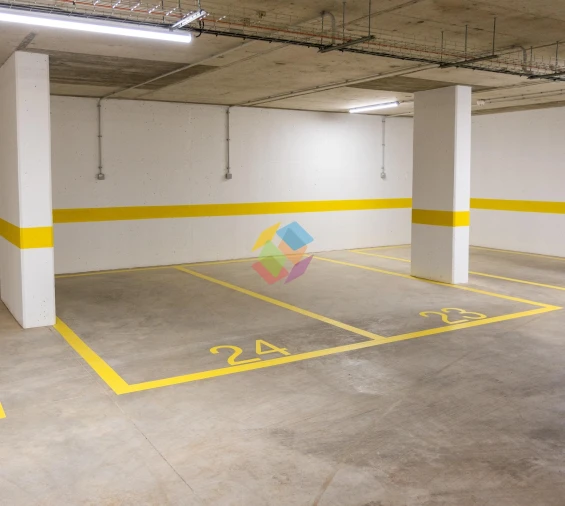 Apartamento T2 para Venda em Canidelo Foto 20