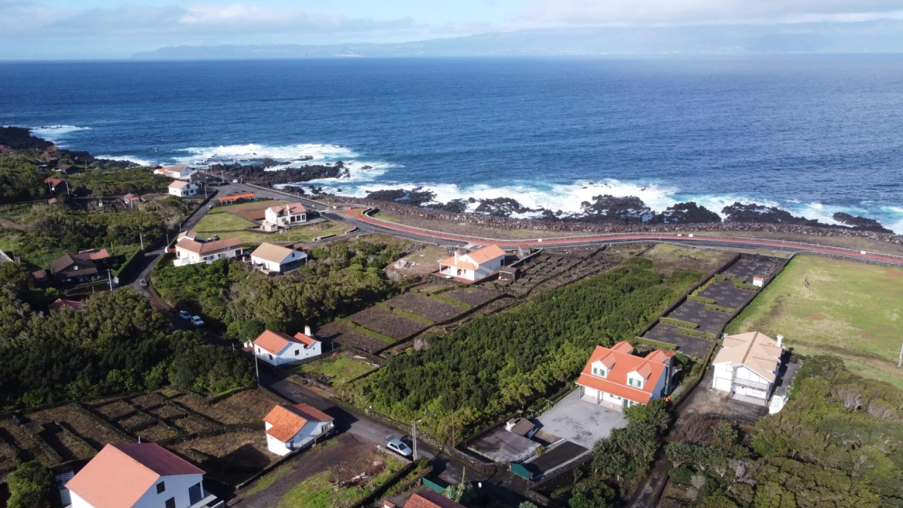 Terreno para Venda em Prainha Foto 17