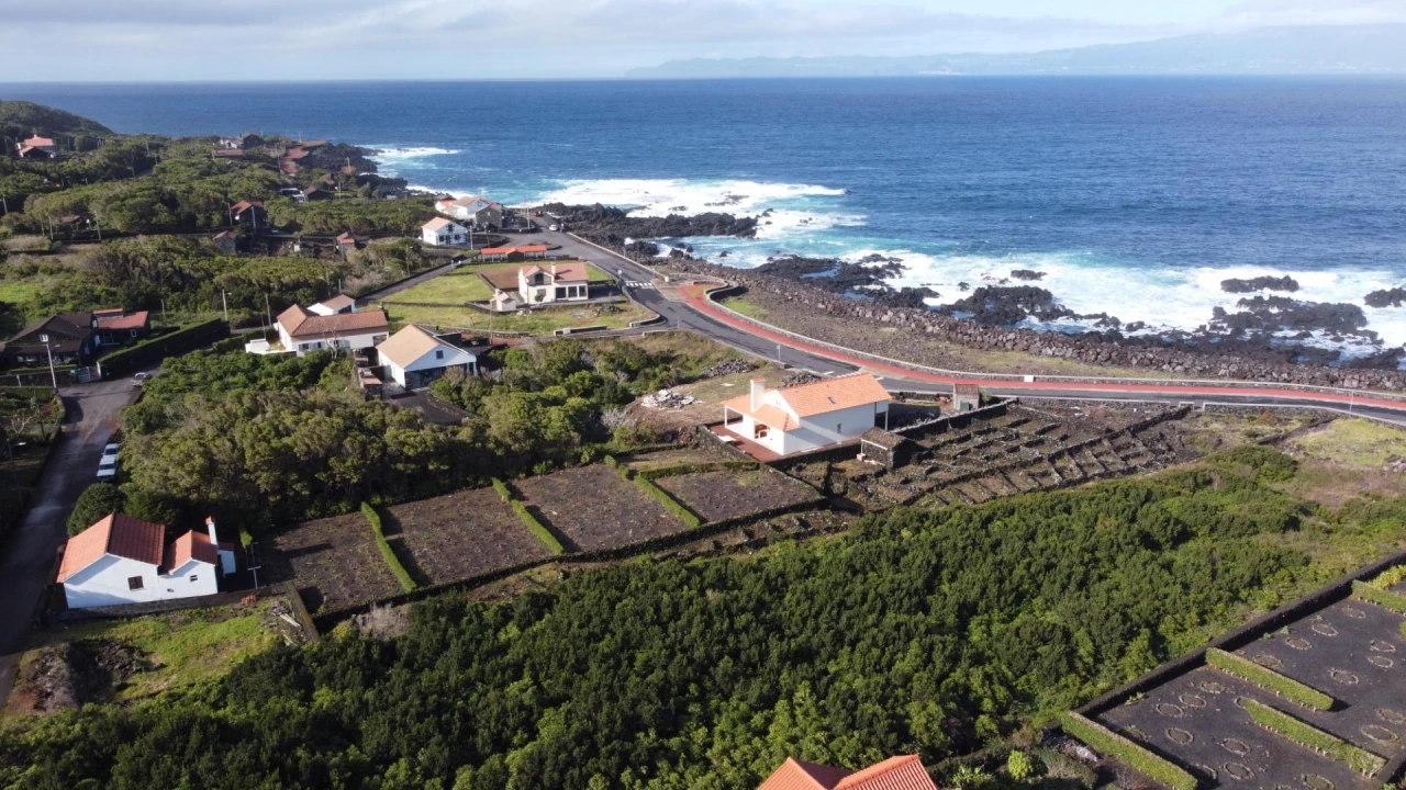 Terreno para Venda em Prainha Foto 2