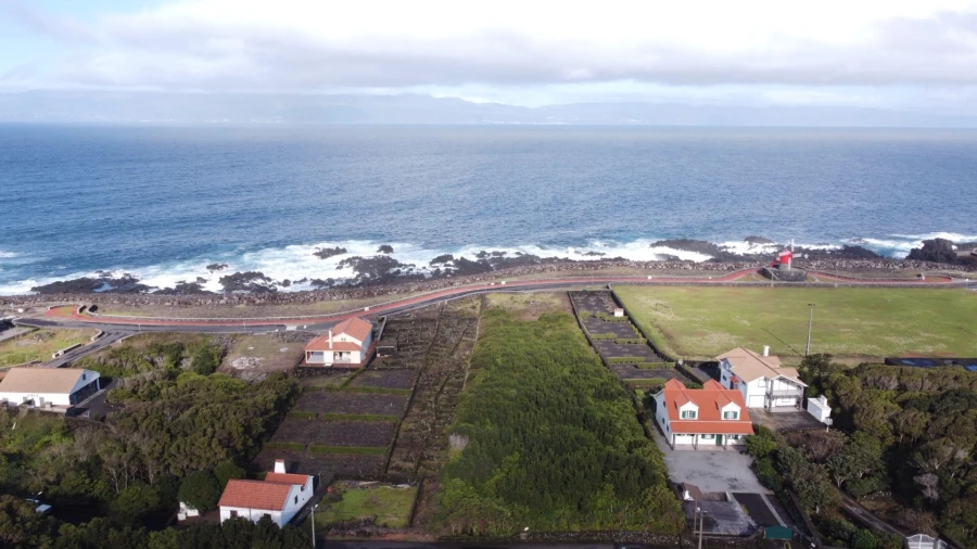 Terreno para Venda em Prainha Foto 14