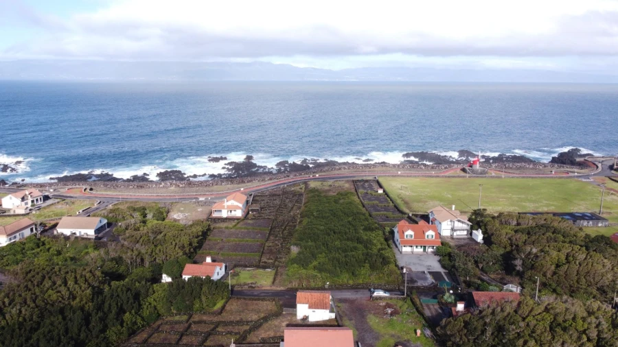 Terreno para Venda em Prainha Foto 15