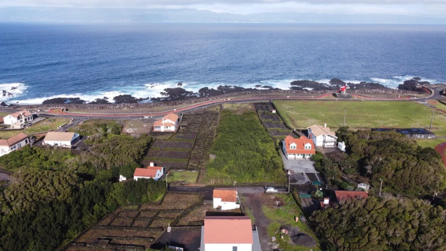 Terreno para Venda em Prainha Foto 16