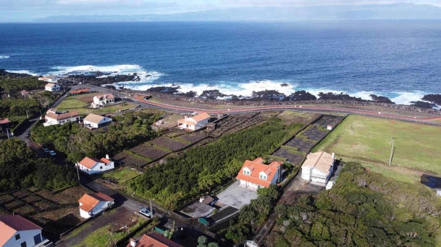 Terreno para Venda em Prainha Foto 18
