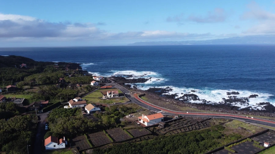 Terreno para Venda em Prainha Foto 19