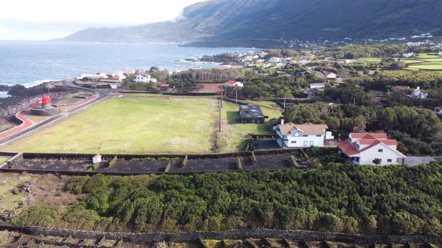 Terreno para Venda em Prainha Foto 3