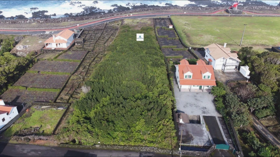 Terreno para Venda em Prainha Foto 4