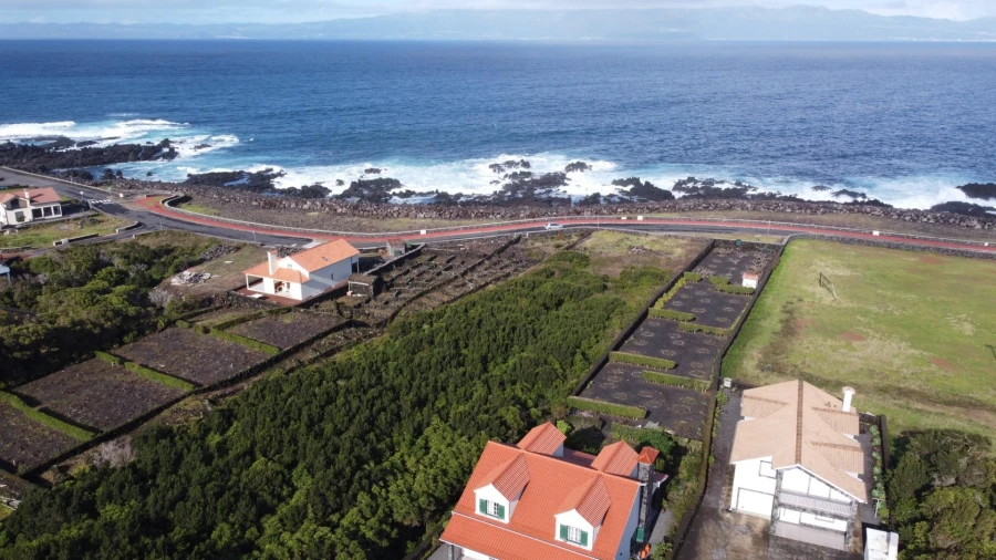 Terreno para Venda em Prainha Foto 5