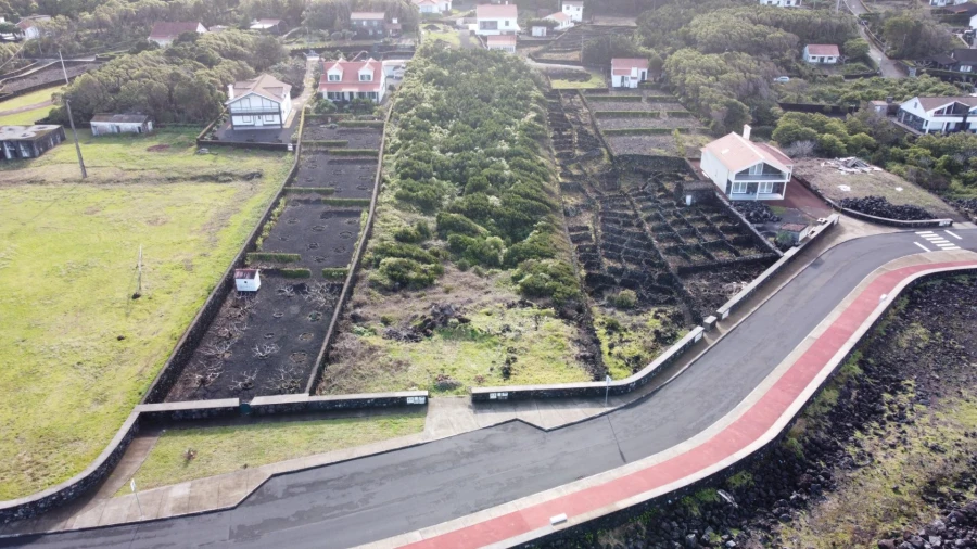 Terreno para Venda em Prainha Foto 7