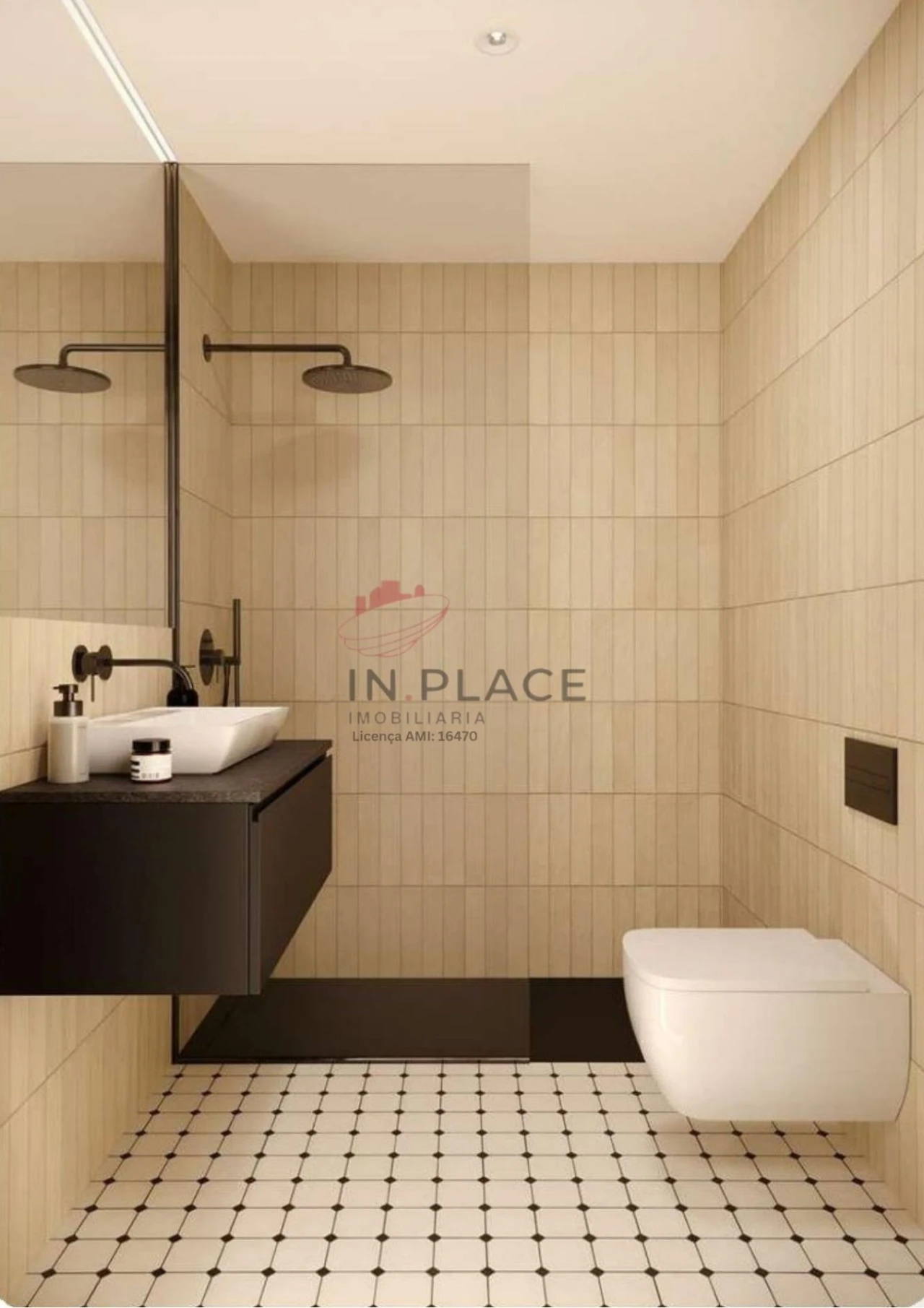 Apartamento T3 para Venda em Cedofeita, Santo Ildefonso, Sé, Miragaia, São Nicolau e Vitória Foto 6