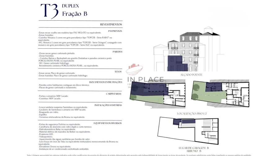 Apartamento T3 para Venda em Cedofeita, Santo Ildefonso, Sé, Miragaia, São Nicolau e Vitória Foto 8
