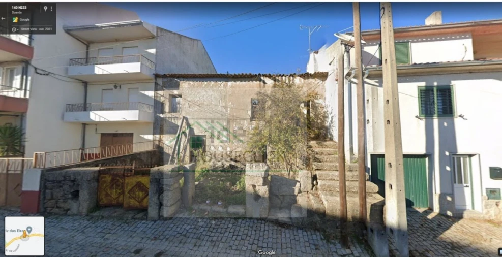 Moradia para Venda em Santo Estêvão e Moita Foto 1