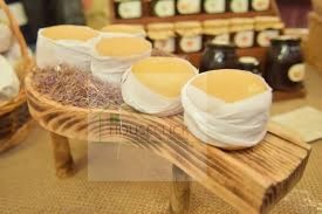 Moradia T1 para Venda em Sortelha Foto 1