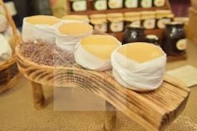 Moradia T1 para Venda em Sortelha