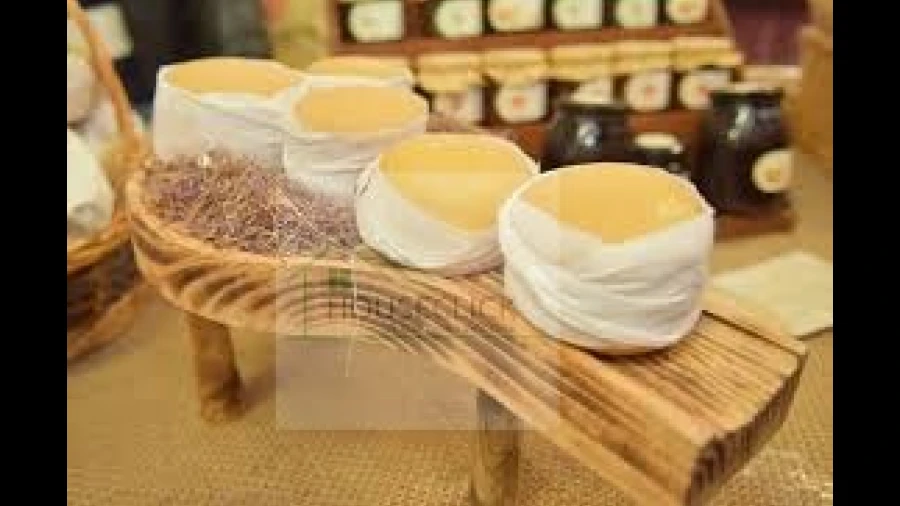 Moradia T1 para Venda em Sortelha