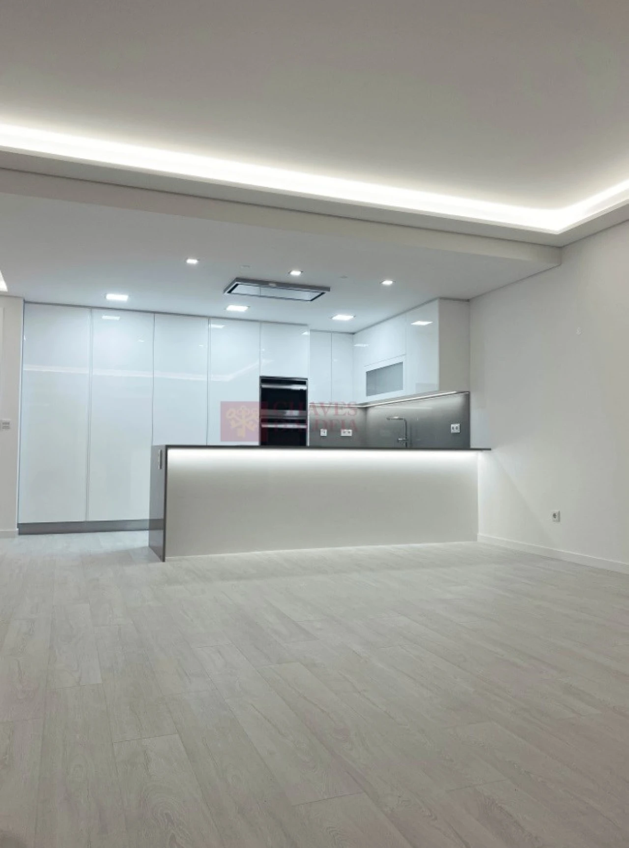 Apartamento T3 para Venda em Ericeira Foto 5