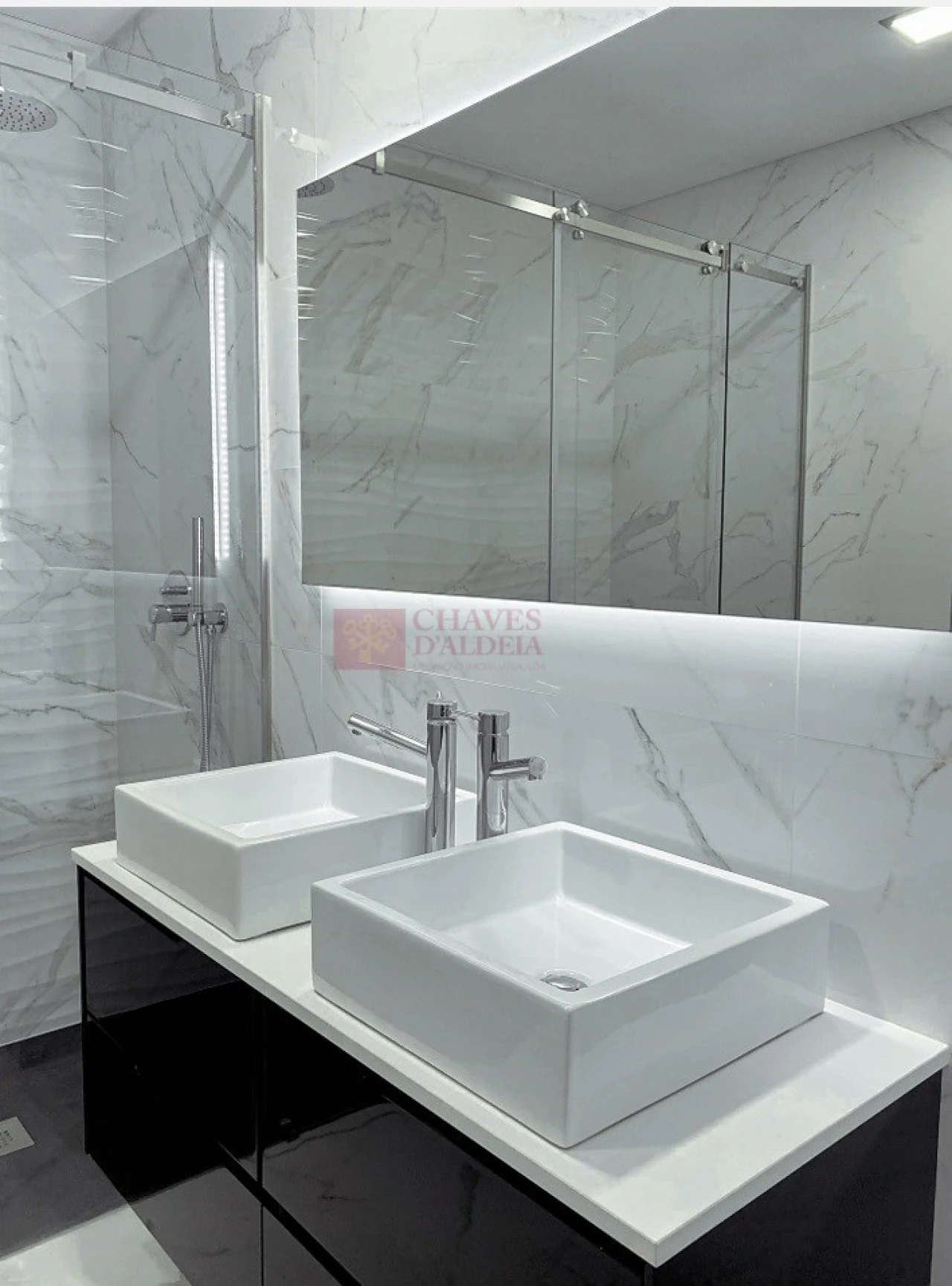 Apartamento T3 para Venda em Ericeira Foto 6