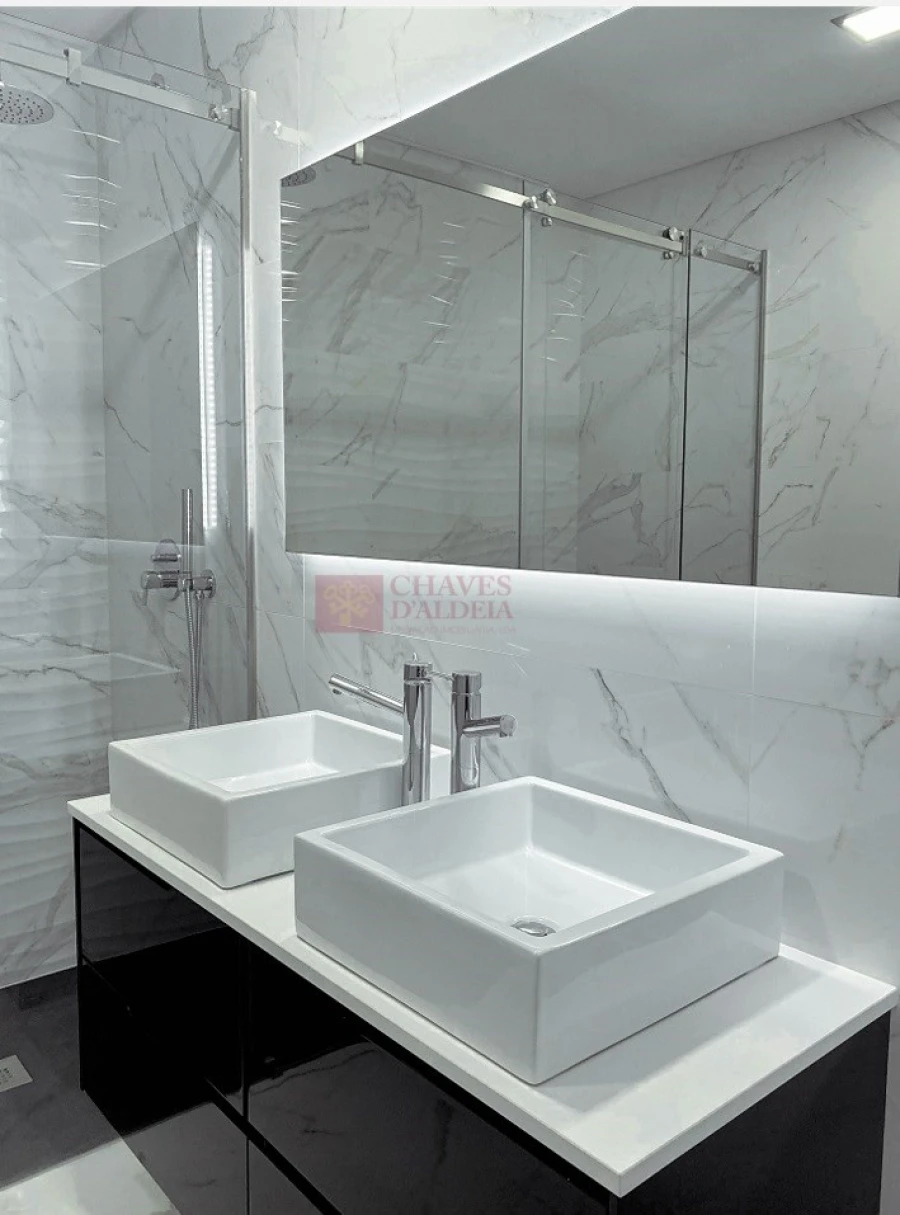 Apartamento T3 para Venda em Ericeira Foto 6