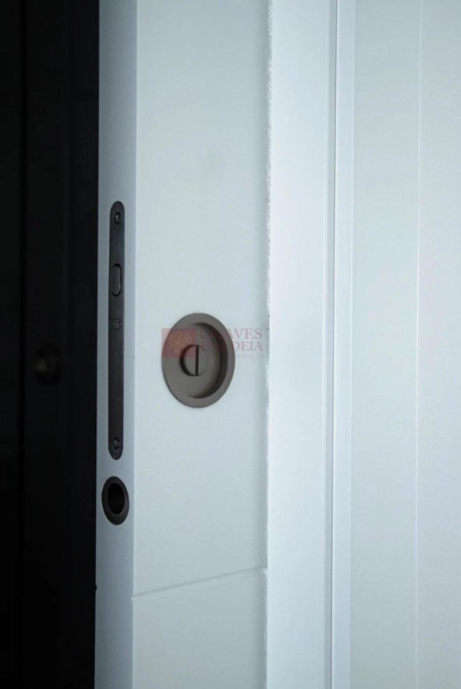 Apartamento T3 para Venda em Ericeira Foto 10