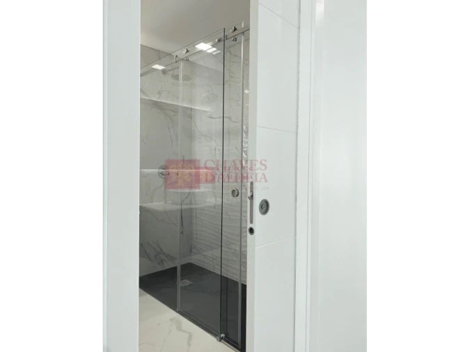 Apartamento T3 para Venda em Ericeira Foto 7