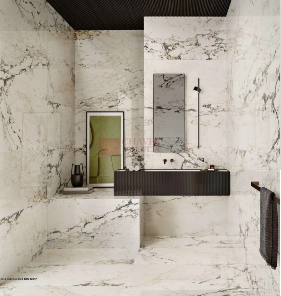 Apartamento T3 para Venda em Ericeira Foto 8