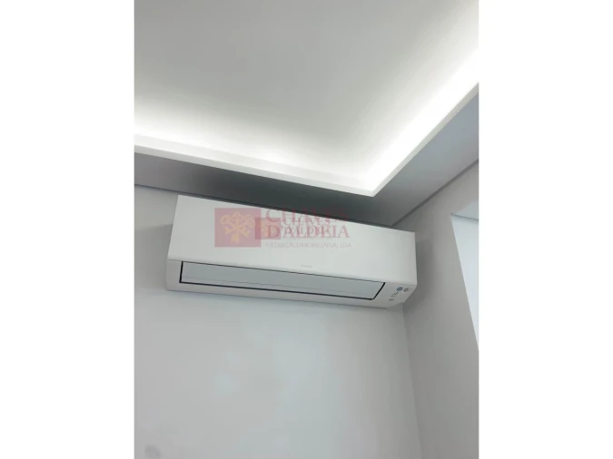 Apartamento T3 para Venda em Ericeira Foto 15