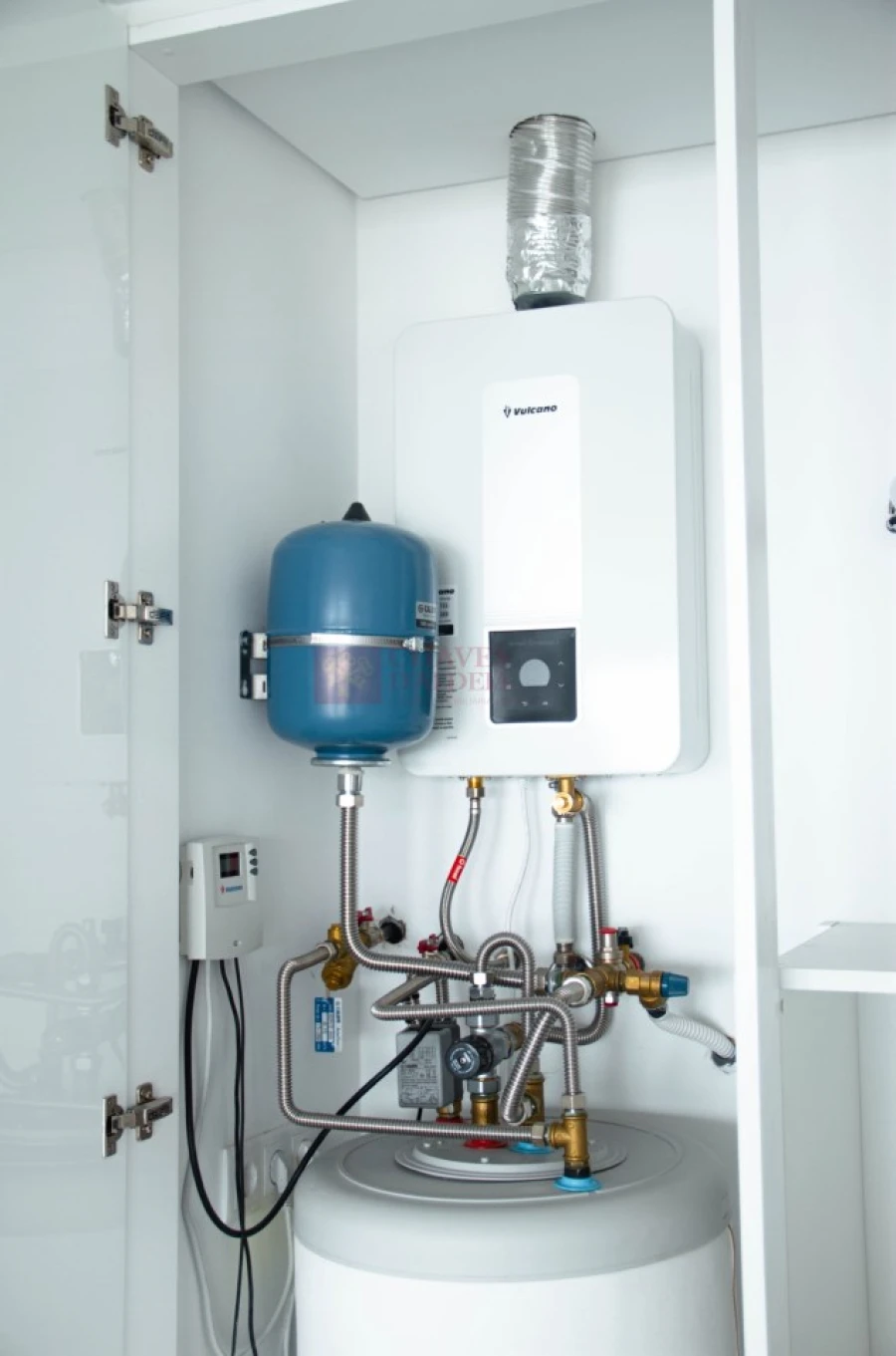 Apartamento T3 para Venda em Ericeira Foto 16