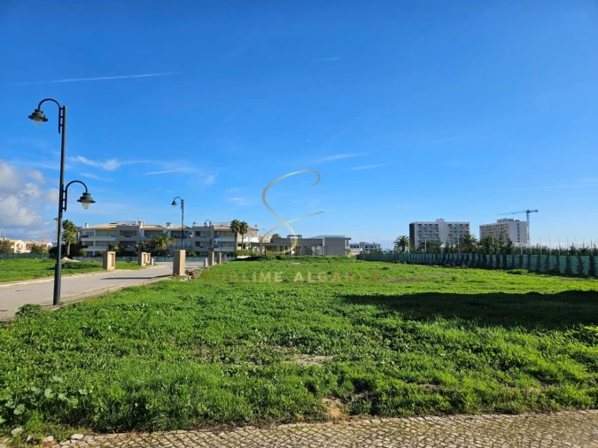 Terreno para Venda em Lagos (São Sebastião e Santa Maria) Foto 7