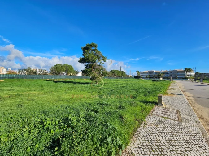 Terreno para Venda em Lagos (São Sebastião e Santa Maria) Foto 15
