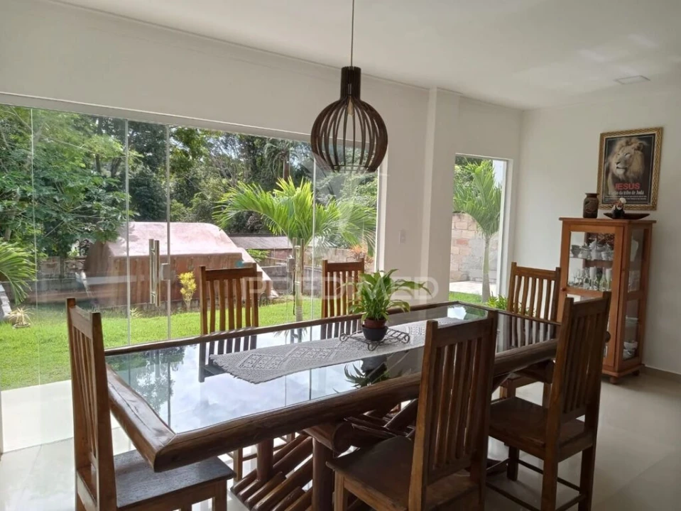 Apartamento T3 para Venda em Ervidel Foto 11