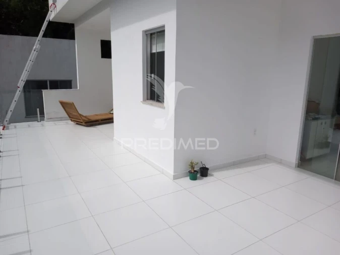 Apartamento T3 para Venda em Ervidel Foto 3
